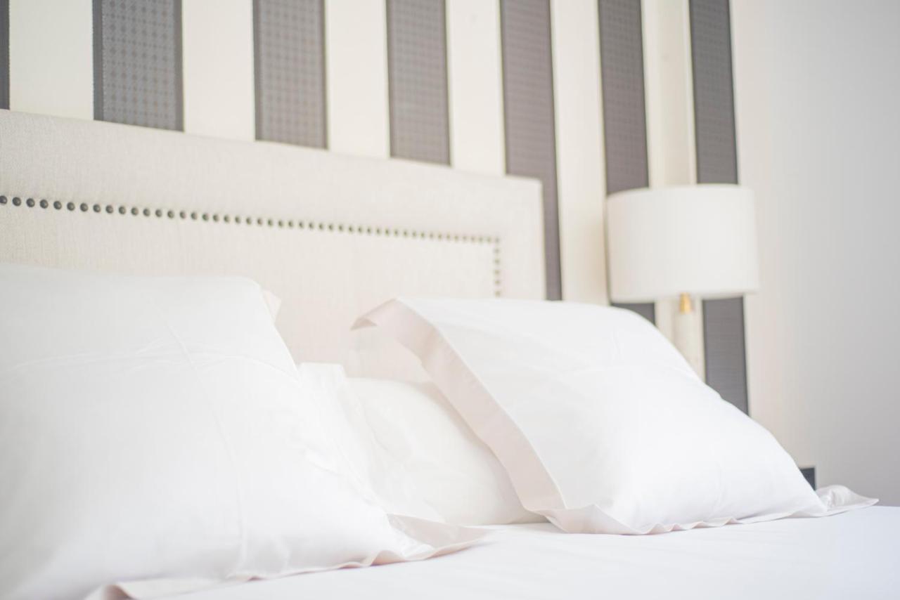 The Terraces Luxury Penthouses, 1D Santa Cruz de Tenerife Ngoại thất bức ảnh